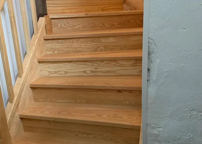 Casa vacanze La Maison De Juliette Arrout