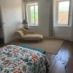 بيت للعطل La Maison De Juliette *