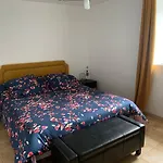 La Maison De Juliette * Arrout