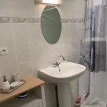 La Maison De Juliette * Arrout