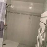 بيت للعطل La Maison De Juliette Arrout