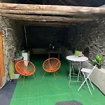 La Maison De Juliette * Arrout