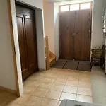 La Maison De Juliette Arrout