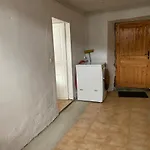 بيت للعطل La Maison De Juliette Arrout