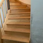 بيت للعطل La Maison De Juliette Arrout