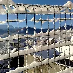 La Maison De Juliette Arrout