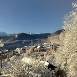 بيت للعطل La Maison De Juliette Arrout