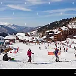 La Maison De Juliette بيت للعطل *