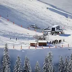 بيت للعطل La Maison De Juliette *