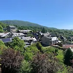 La Maison De Juliette