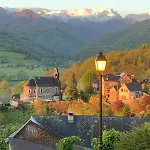 بيت للعطل La Maison De Juliette *