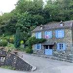 بيت للعطل La Maison De Juliette Arrout