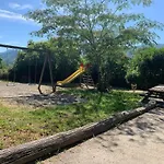 بيت للعطل La Maison De Juliette *