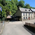 La Maison De Juliette بيت للعطل *