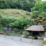 La Maison De Juliette Arrout