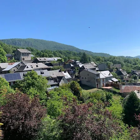 La Maison De Juliette