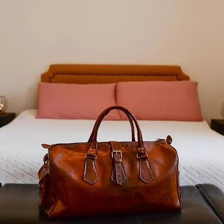 La Maison De Juliette * Arrout