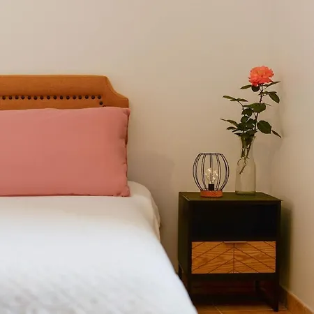 La Maison De Juliette