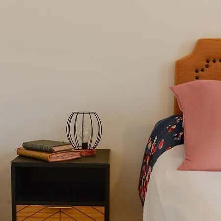 La Maison De Juliette Vakantiehuis *