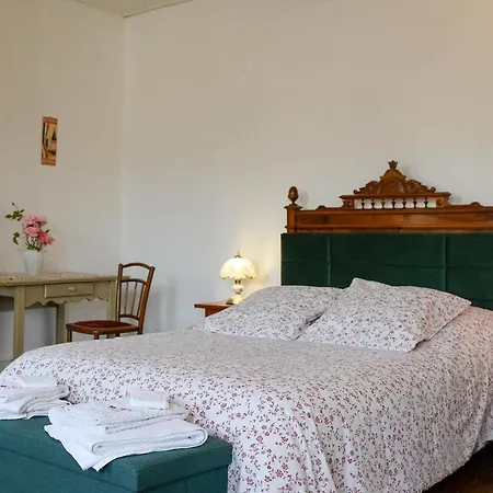 La Maison De Juliette