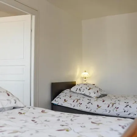 La Maison De Juliette *