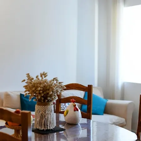 La Maison De Juliette Vakantiehuis *