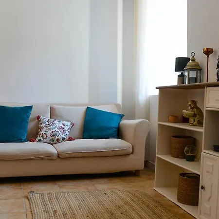 La Maison De Juliette Vakantiehuis Arrout